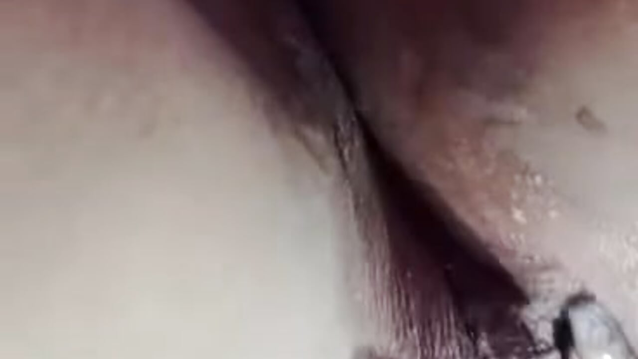Pussy (⁠*⁠_⁠*⁠) ❤️