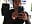 Jack muscles - vídeo de Jack_Muscles69_