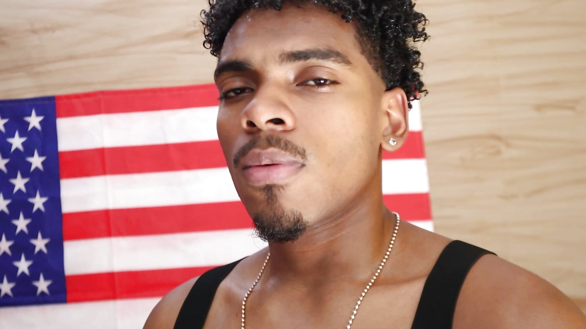 INDEPENDENCE - vídeo de Jack_Muscles69_