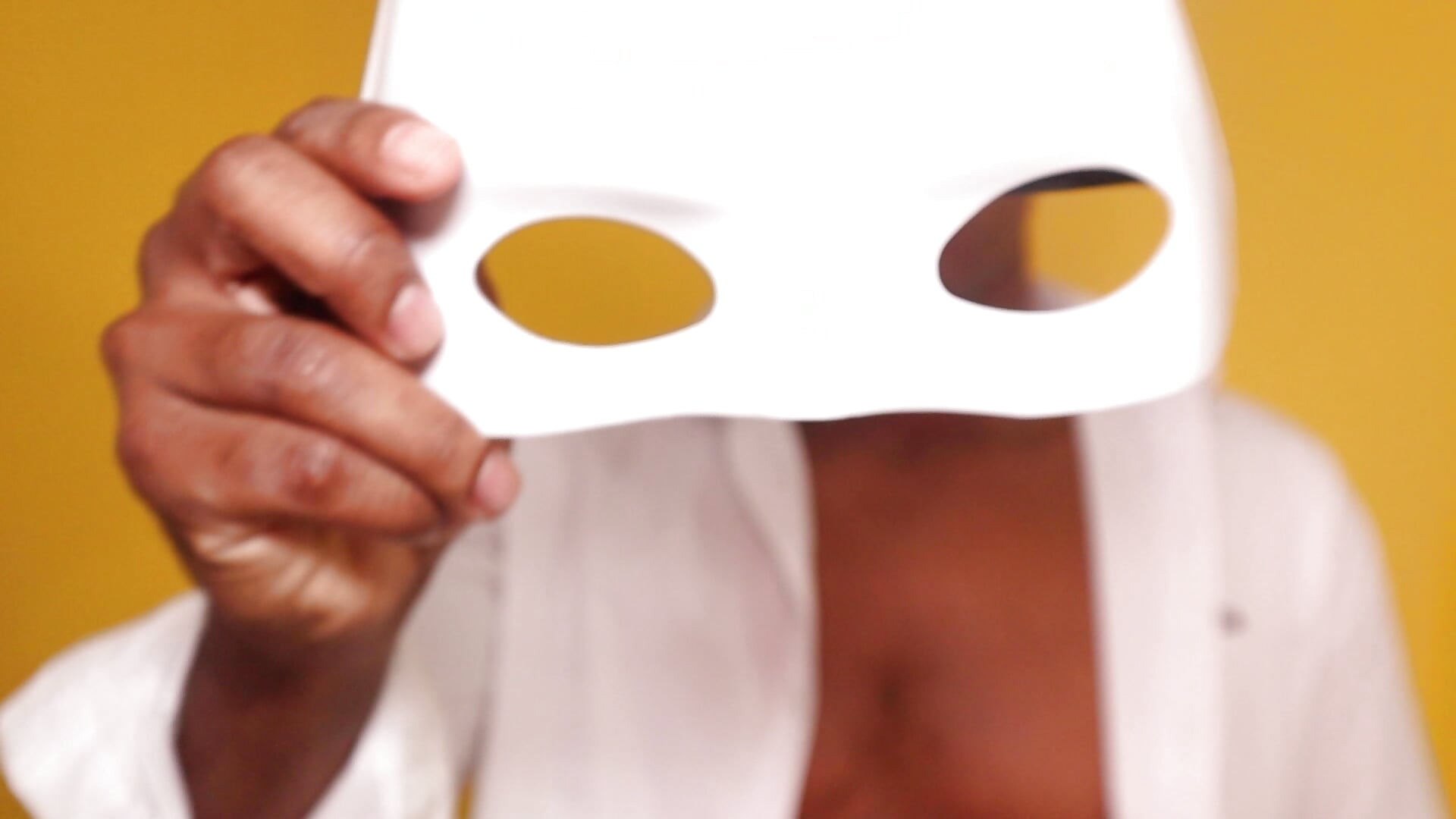 SEXY EASTER - vídeo de Jack_Muscles69_