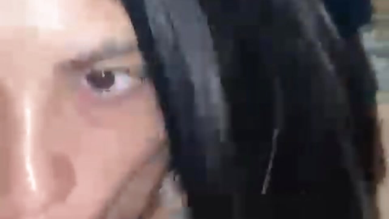 blowjob