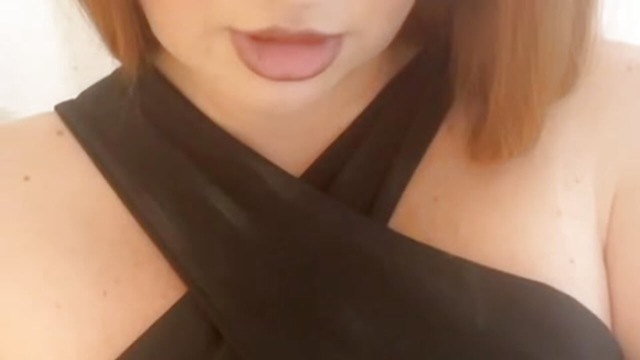 Hello guys, I'll wait for you in my room to play. - βίντεο μοντέλου mia_lourence