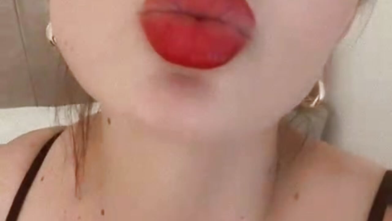 Do we play love ?? - mia_lourence 캠 모델의 동영상