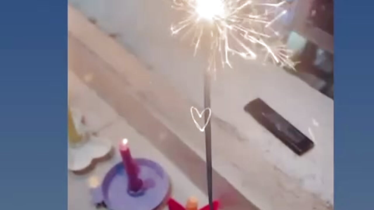 happy happy - mia_lourence 캠 모델의 동영상