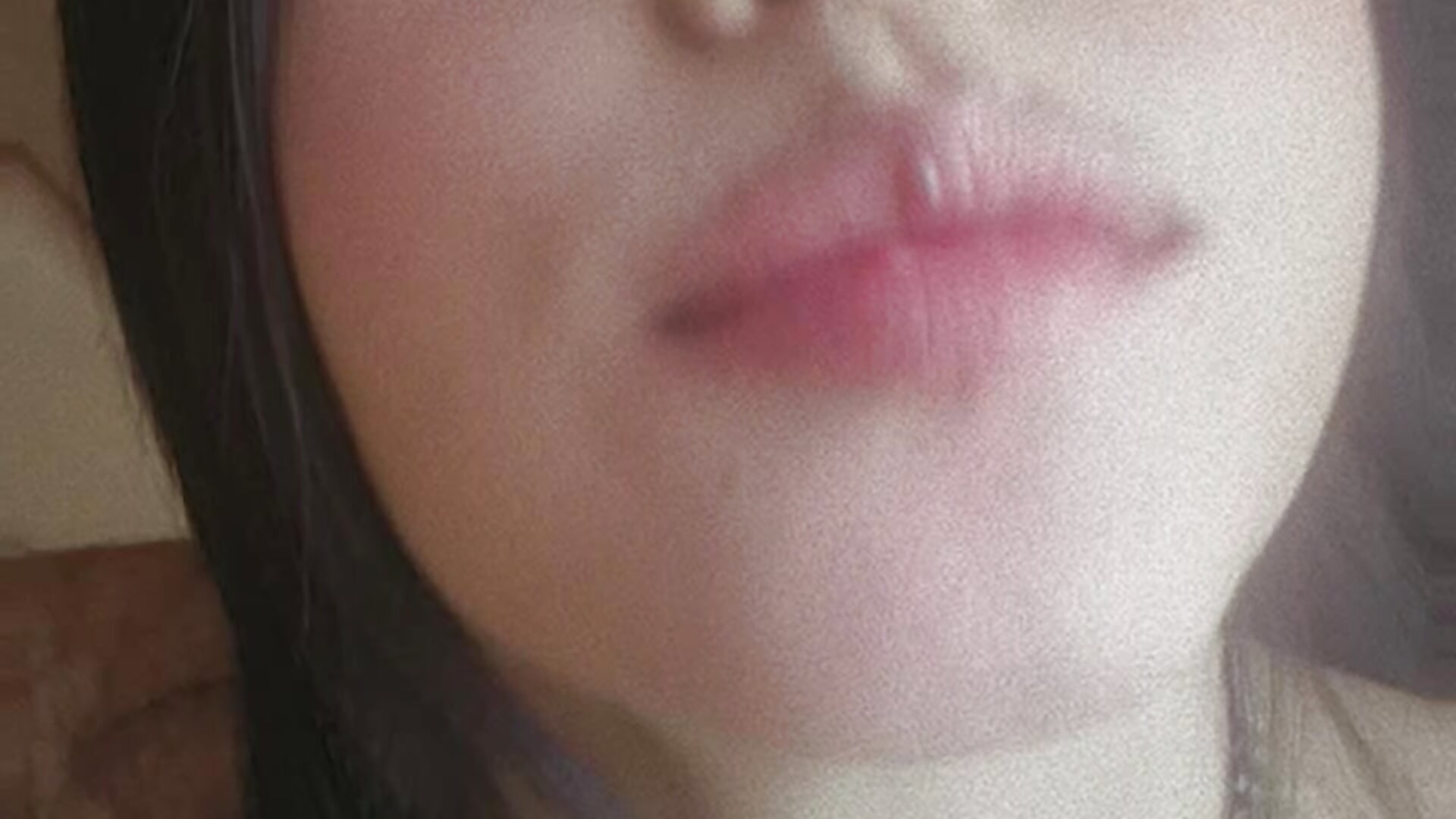 Besos - video od modelky/modela SummersAngel