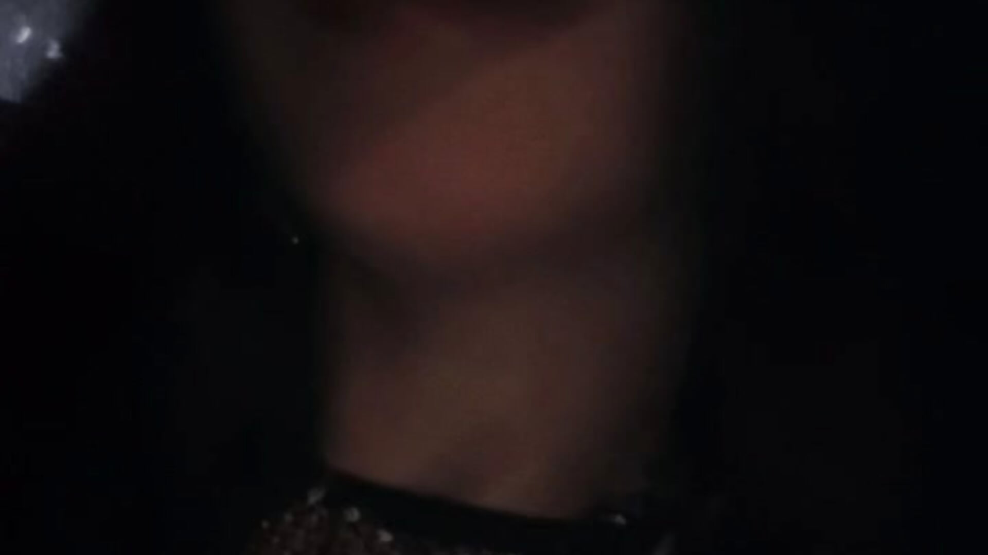 🌷 - Video von SummersAngel Cam-Model