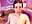 Saliva in my face + masturbation – video od webkamerové modelky SummersAngel