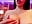 Suck fingers + saliva boobs – video od webkamerové modelky SummersAngel