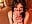 This how I suck Ur Cock😘|DEEPTHROAT GLASESS POV – video od webkamerové modelky SummersAngel