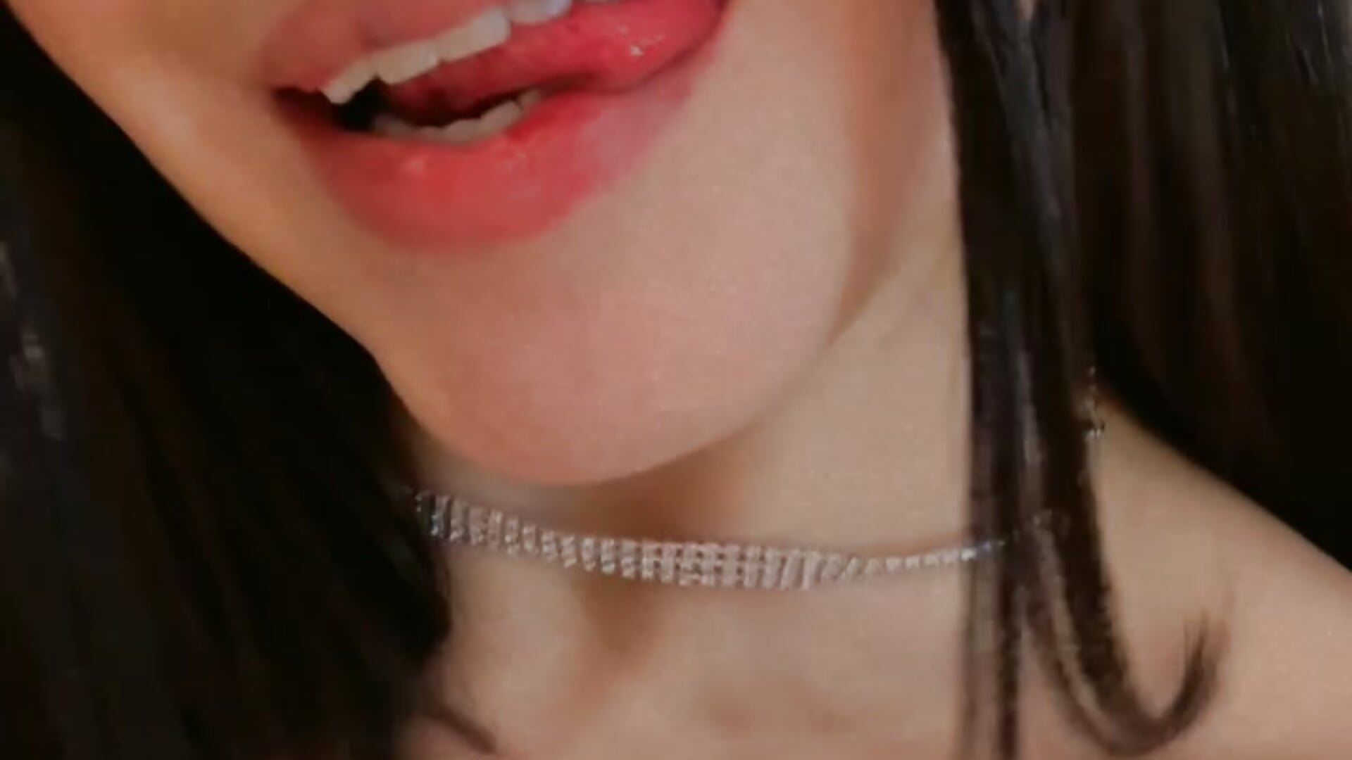 🌷🌷🎠🌺🩷🌷🌷🌸💮 - video by SummersAngel cam model