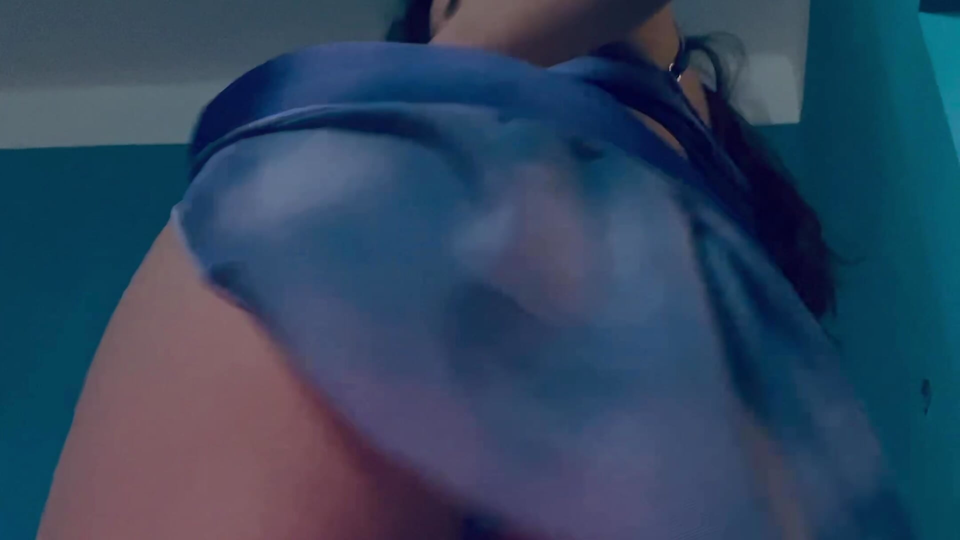 close up