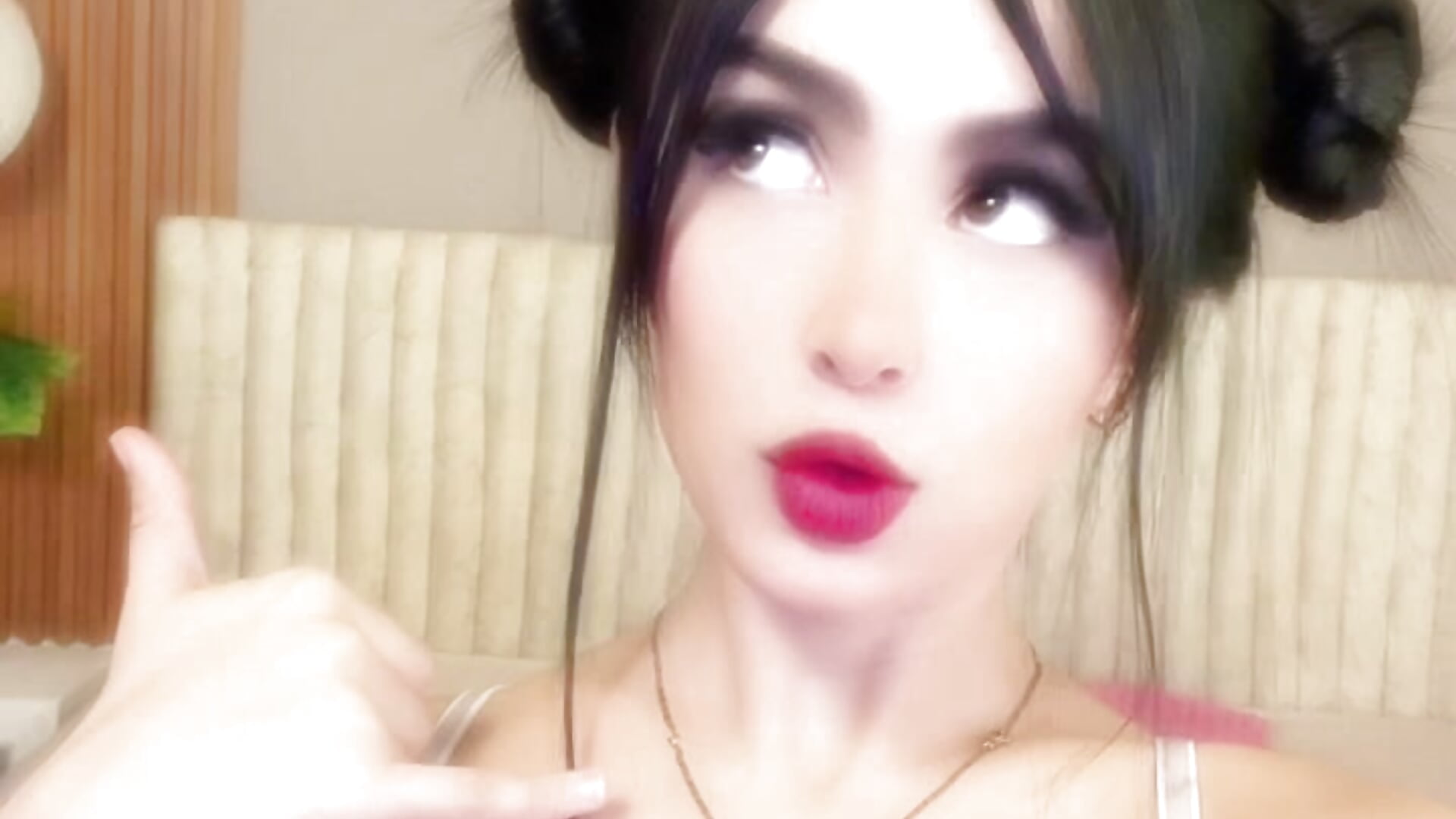 6a424965000c4209a6b4ed066eae1c1d - video av EsmeraldaLindsey cam model