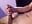 Eat my cumshot - video by Snakebutterfly cam model