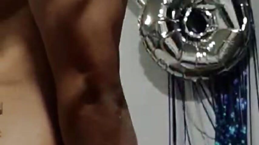 My Body - video by Snakebutterfly cam model