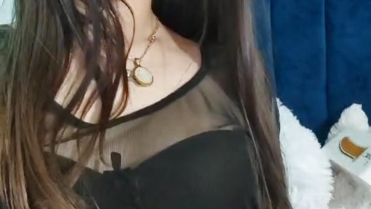 sexy
