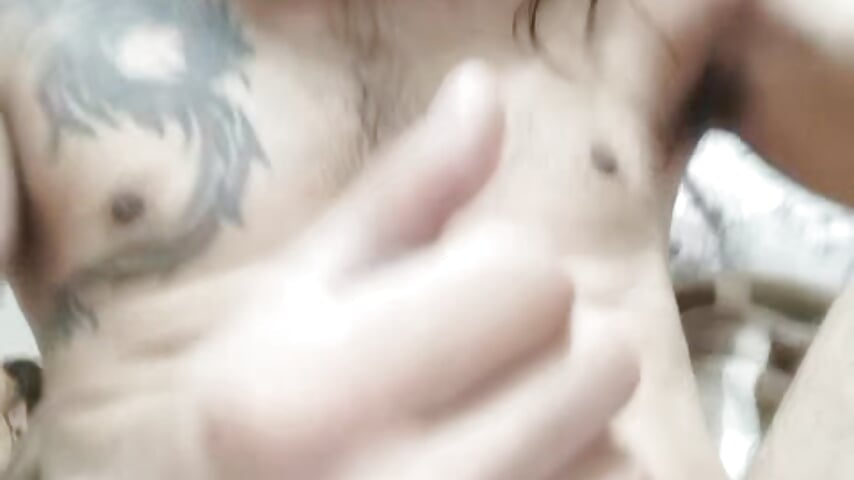 MP4_video_take_5505586191502505025 - video by markikijr21 cam model