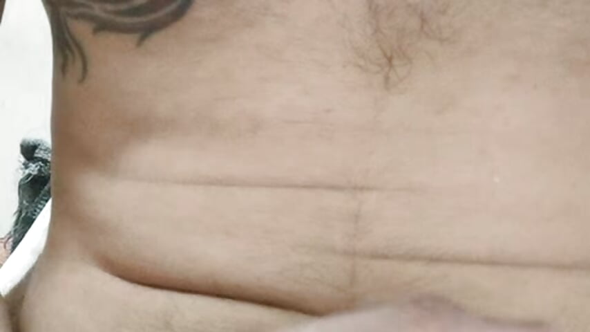 MP4_video_take_188592091448000452 - video by markikijr21 cam model