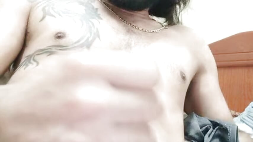 MP4_video_take_809149930227814618 - video by markikijr21 cam model