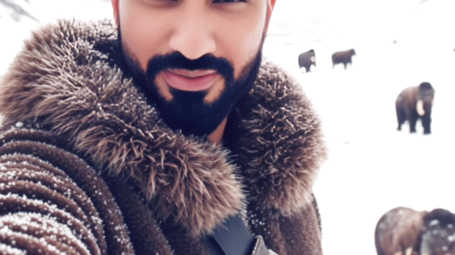 1000040359 - clip cu Dunken1738 model videochat