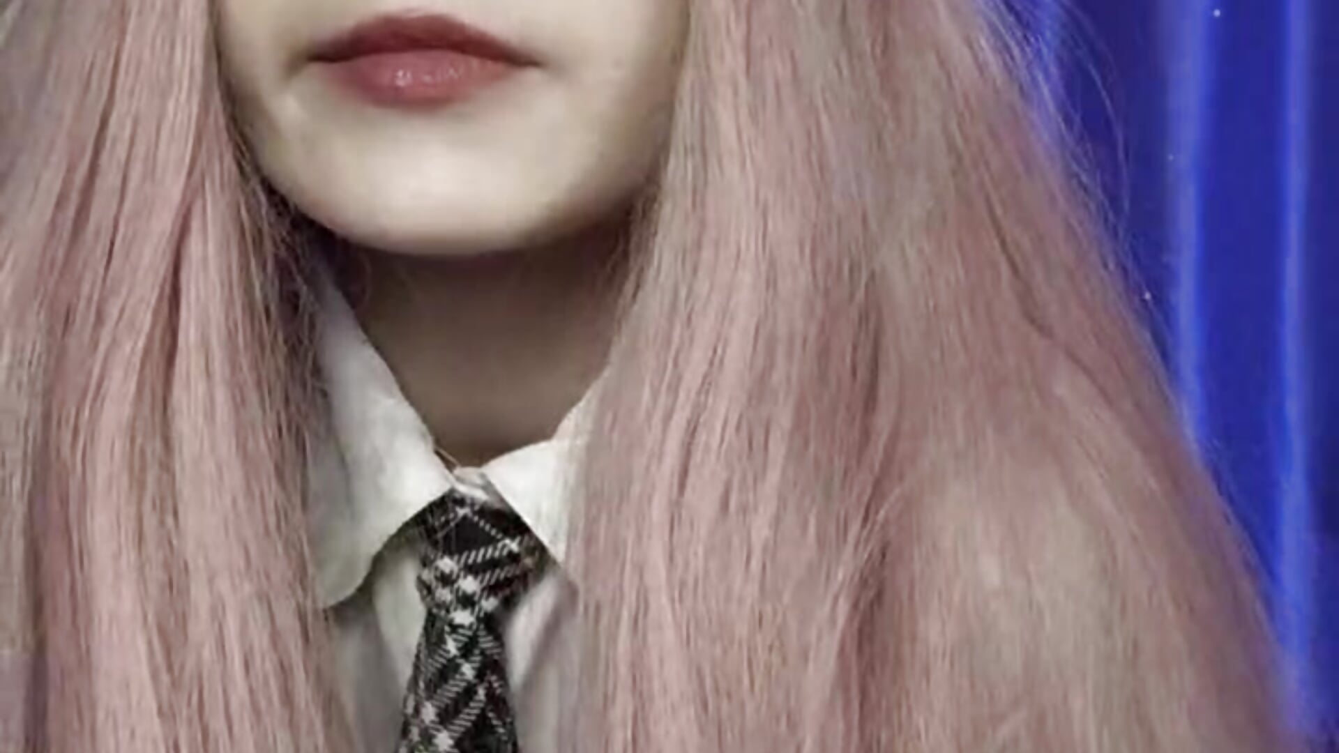 Kitty ^^ - video by Carolina_Leep cam model