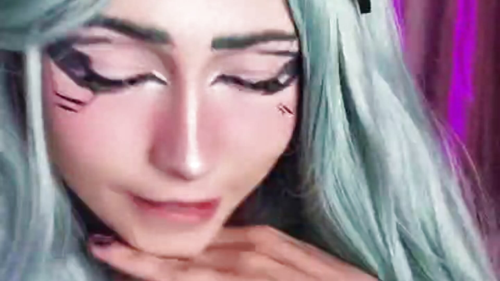 video_2026-01-12_10-42-33.mp4 - video by Carolina_Leep cam model