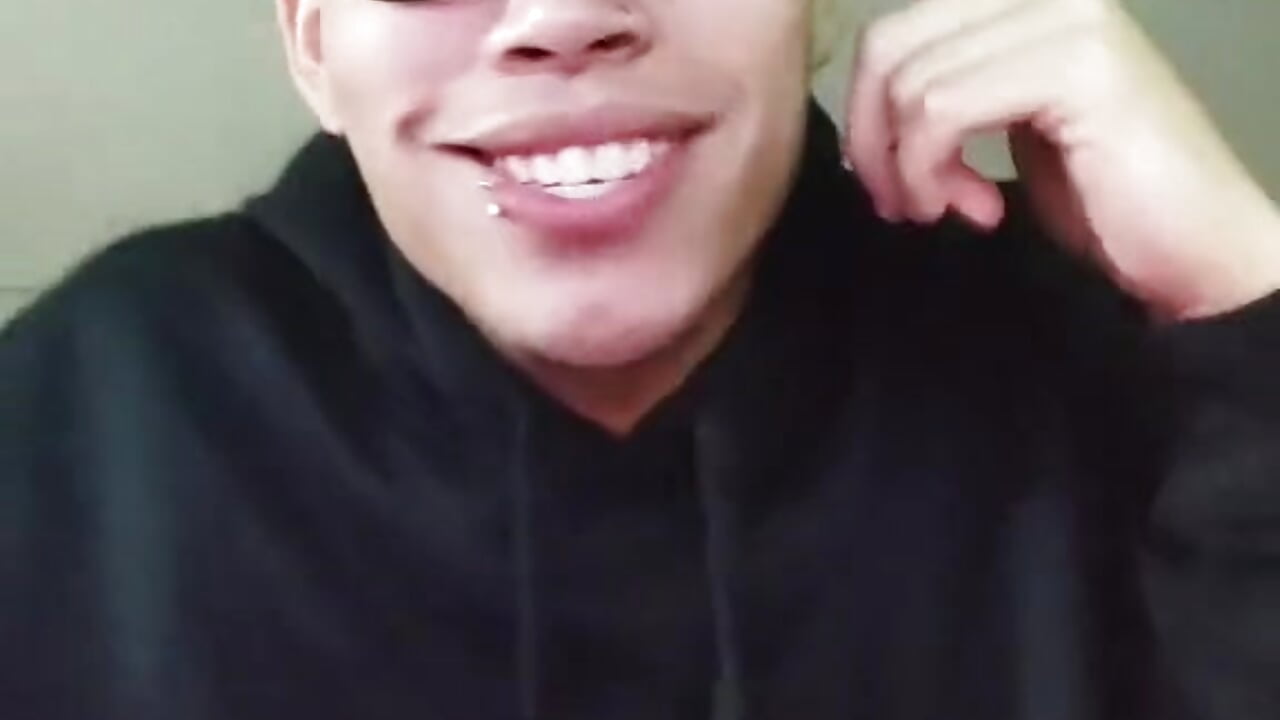 ... - vídeo de DeformedNome modelo de câmara