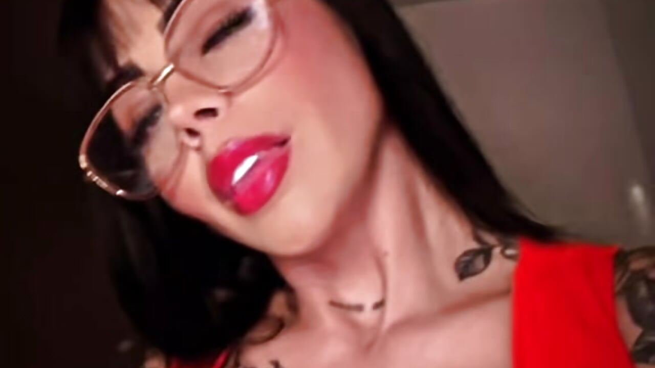 Soy tu caos 😈