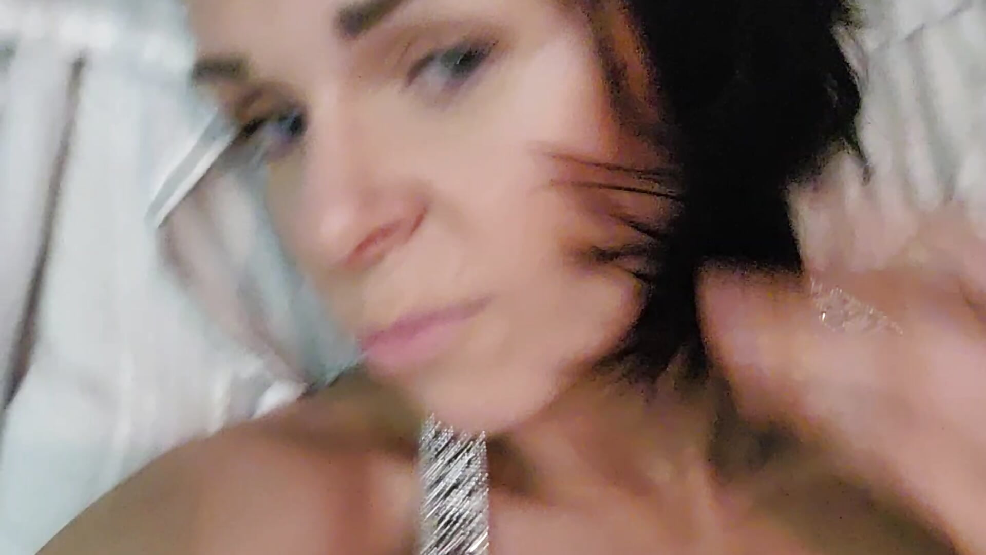 Strip Tease me and please me.