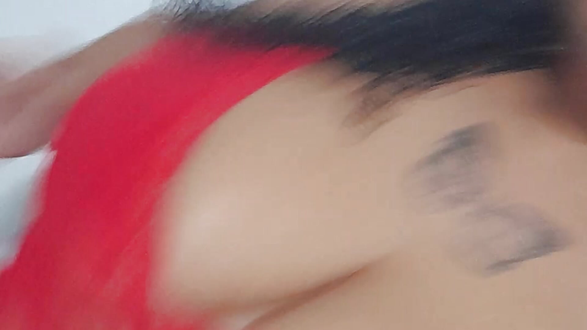 Para quem quer ver a baby. - Bbaby1_slip2主播的视频