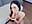 Blowjob - video by sexyangeloux cam model