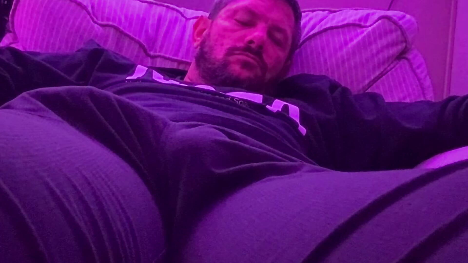 IMG_6532 - video by boytoyfrindles cam model