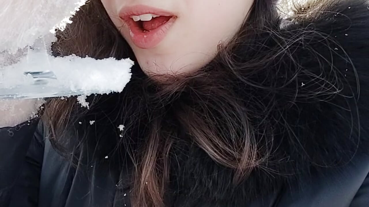 VID_20250216_154109