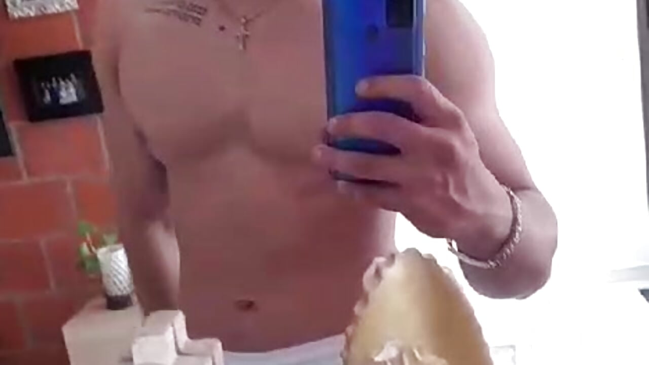 Maaz 😈 - video by Maaz__Harem cam model