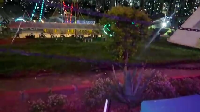 Lovely moments – видео вебкам-модели NaomiAsha