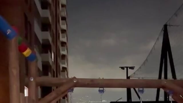 Naomi being very happy✨ - відео від вебкаммоделі NaomiAsha