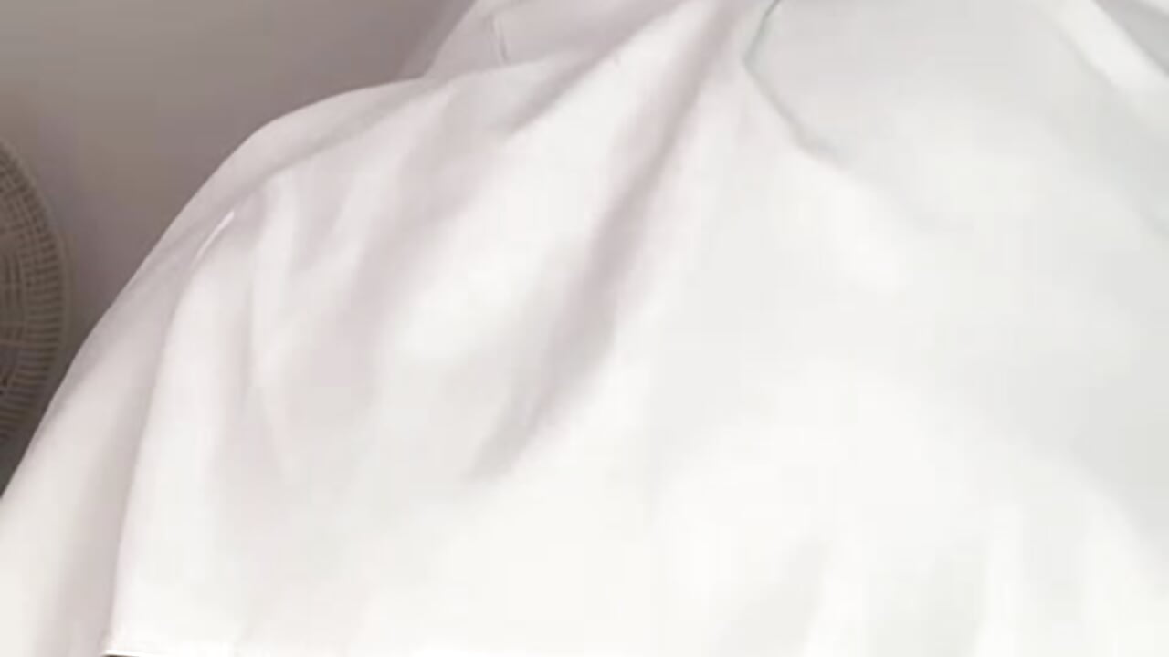 Twerking🔥​🍑​ - video by NaomiAsha cam model