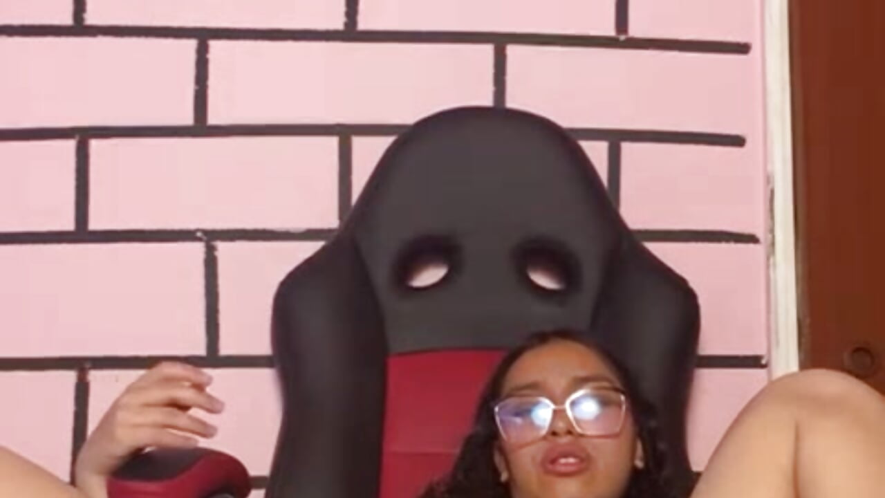 The groan I released at the end ... will make you repeat this video more than once 💥