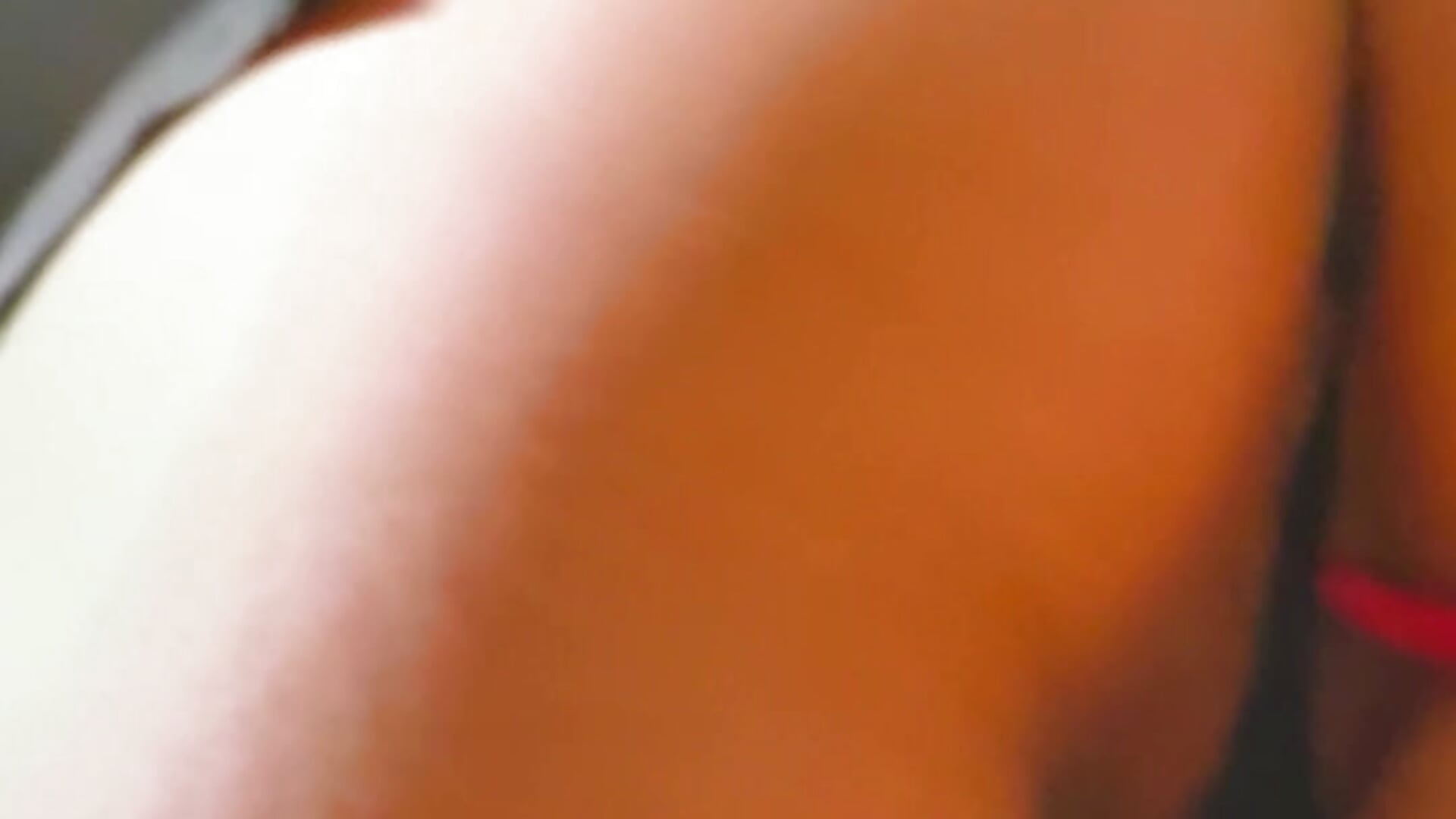 WET ME!!!!! - video by Sandrikta cam model