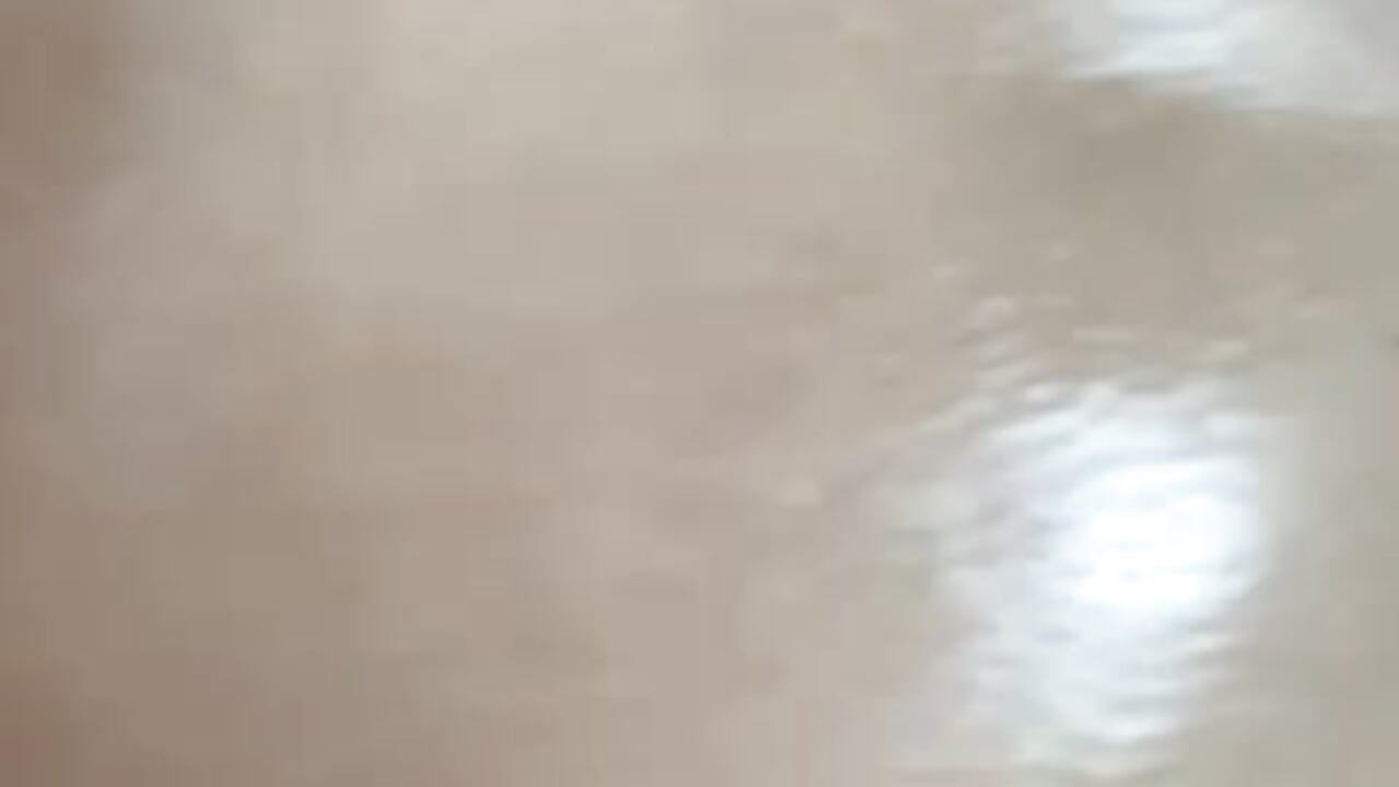 tattos!♥ - video by AngelaaCute_ cam model