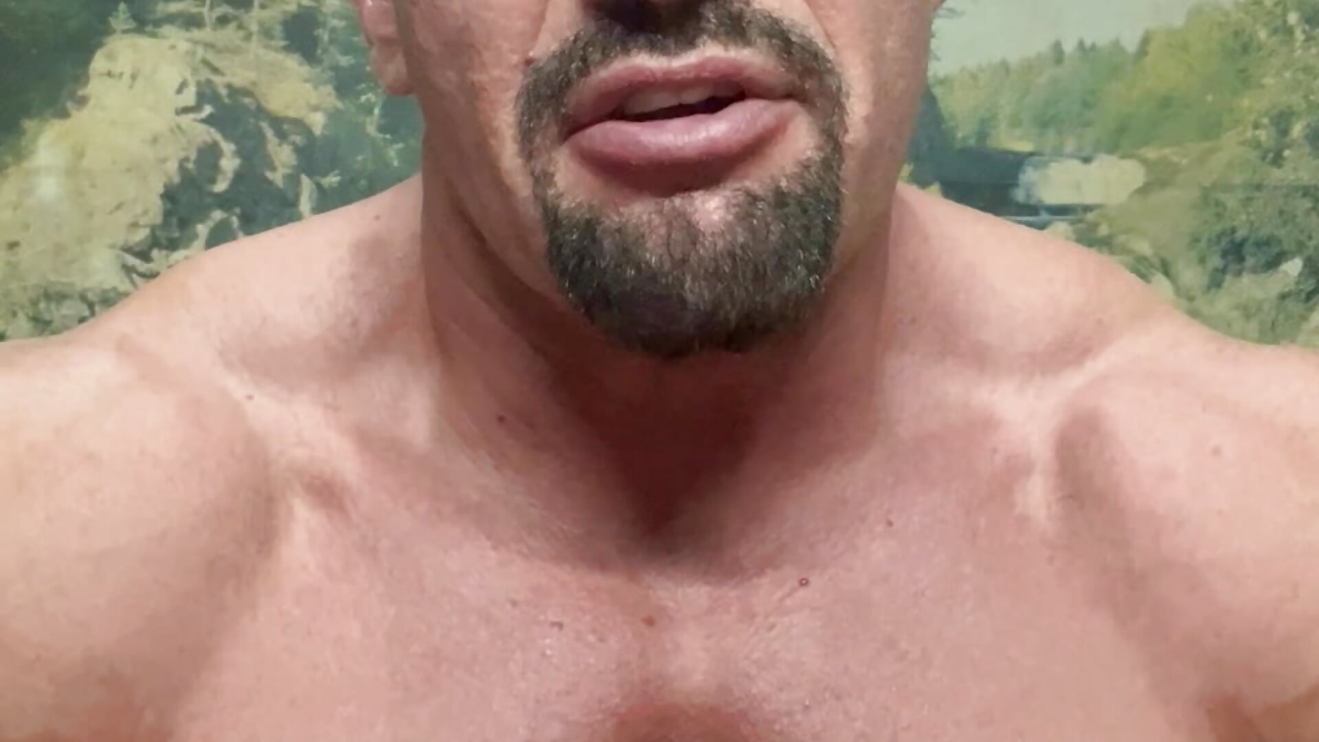 IMG_3422 - vidéo du modèle de showcams Etory