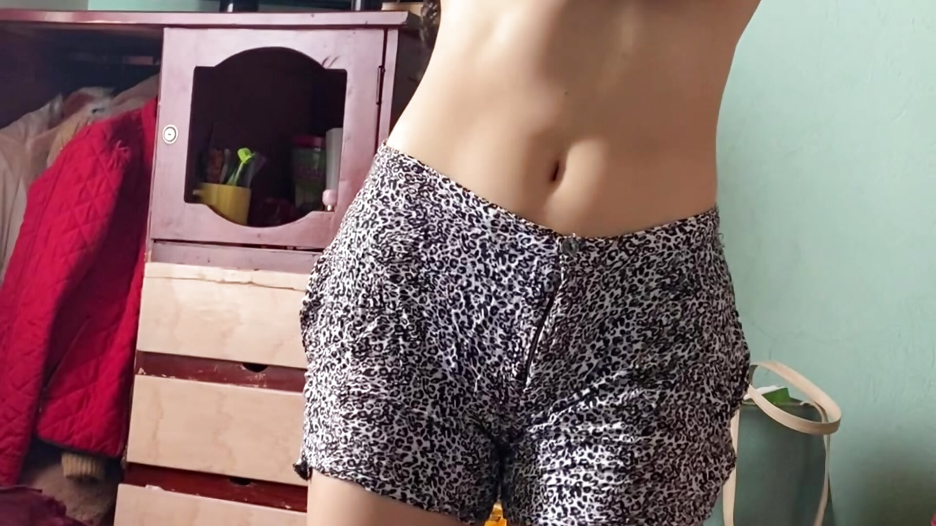 Eimmy - video by jhoneimmypareja cam model