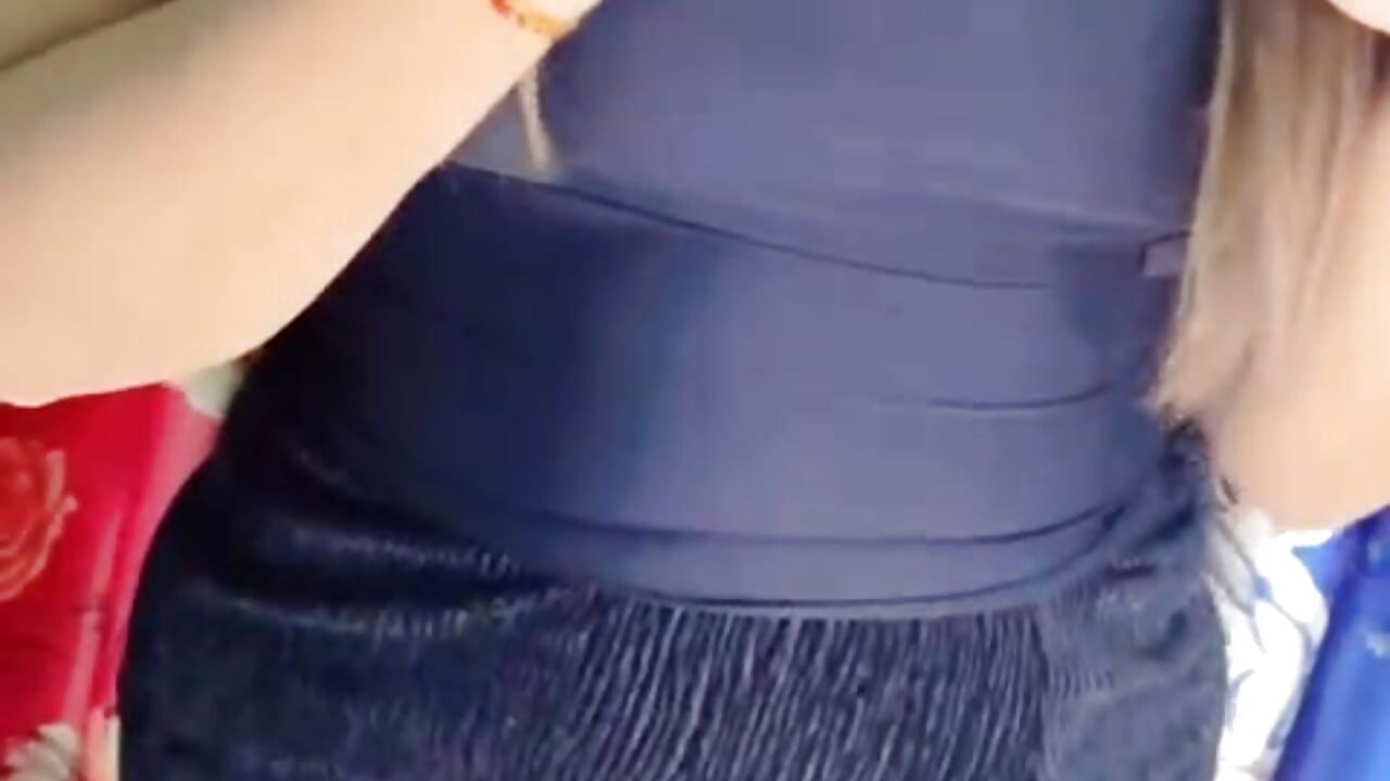 WhatsApp Video 2024-05-17 at 11,55,59 AM