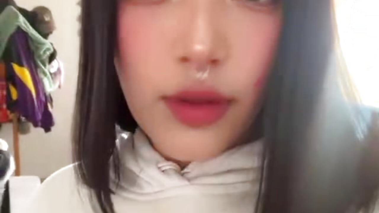 love u guys - video by Sweet-bunny1 cam model