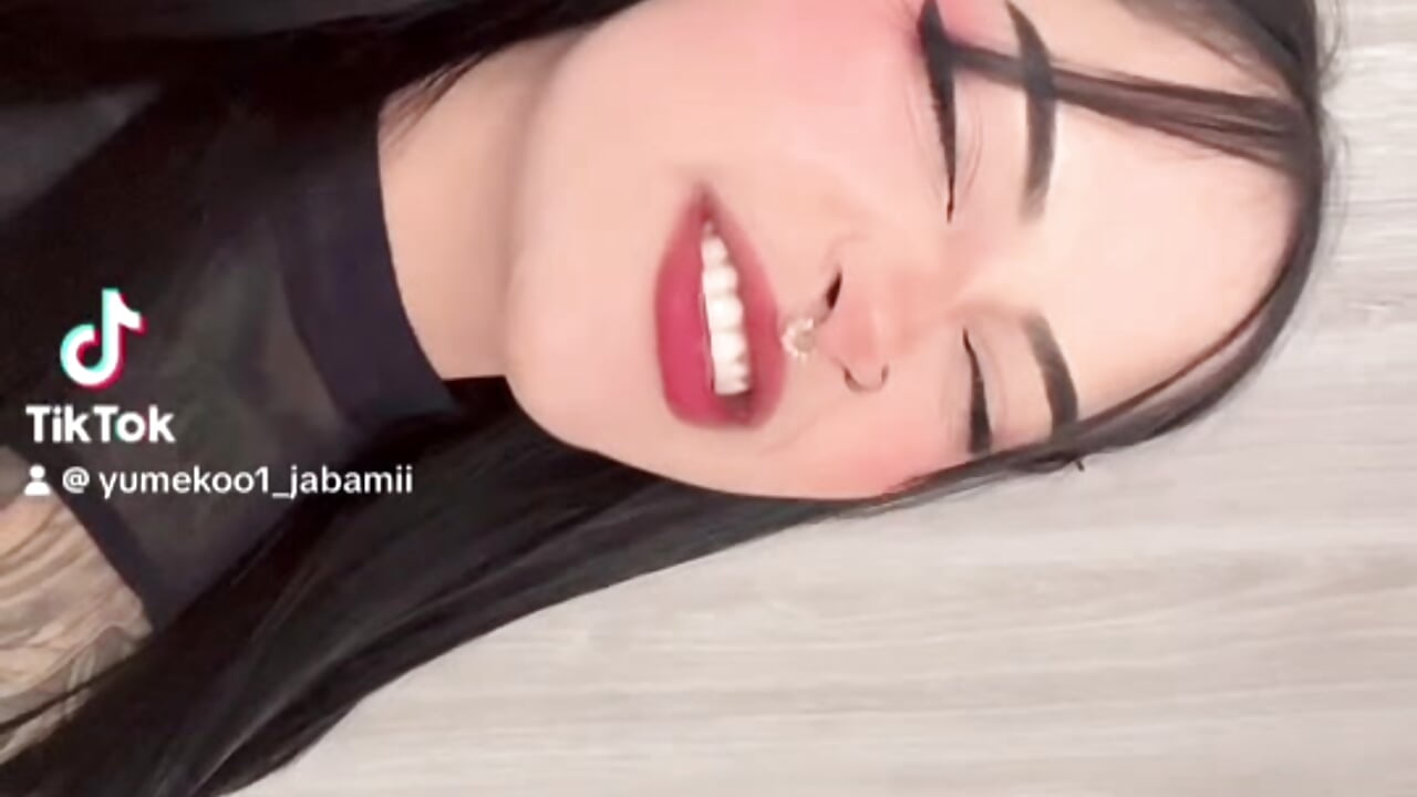 ♥️♥️♥️ - video by Sweet-bunny1 cam model
