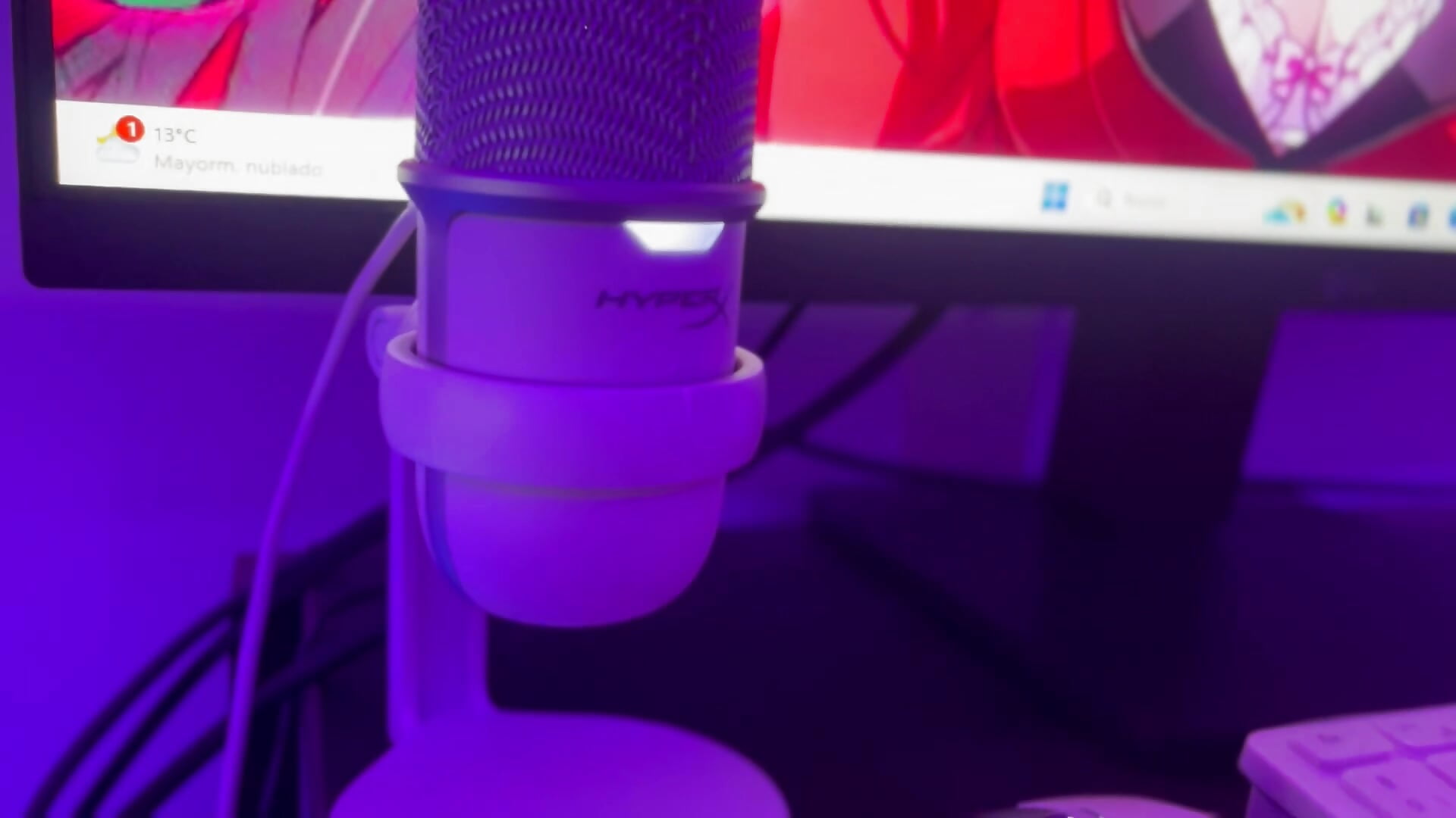 I am very very happy and proud to be independent, this is ours! - video by Sweet-bunny1 cam model