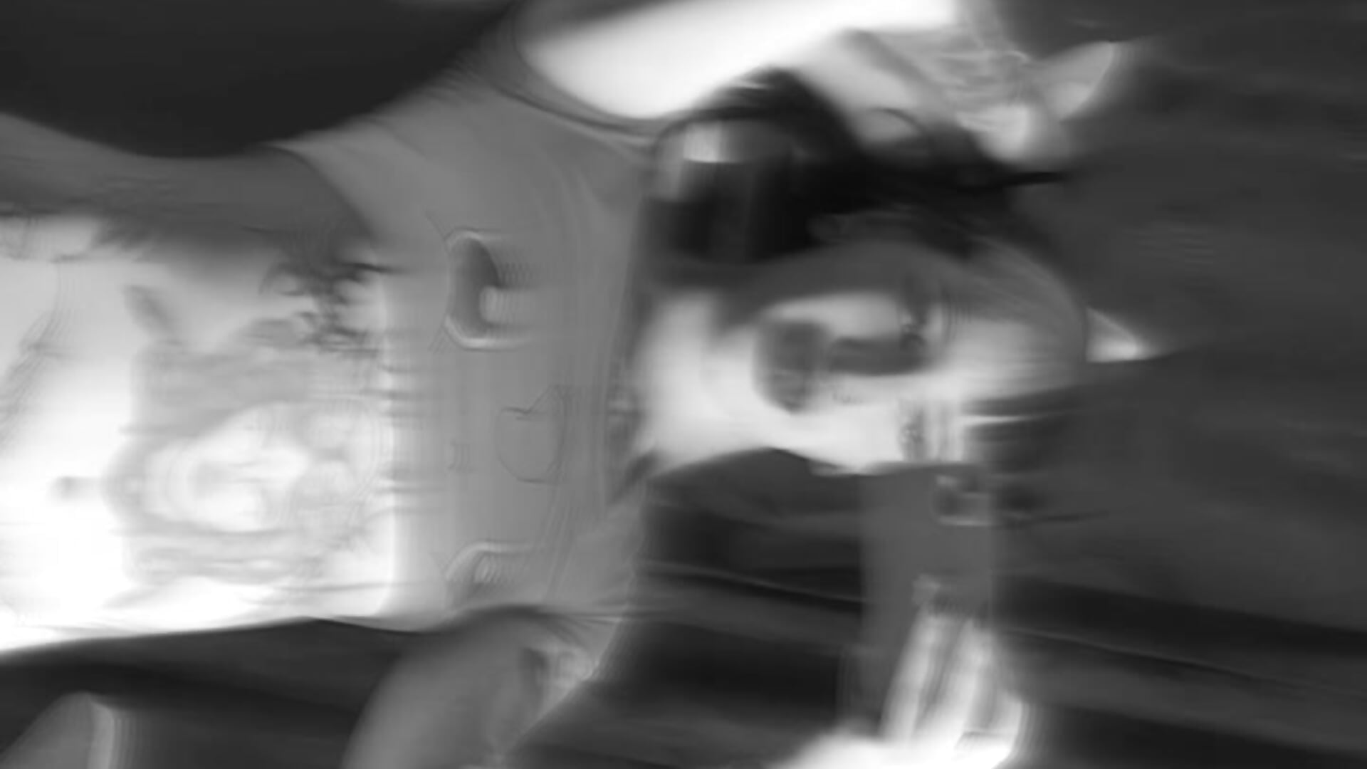 b2126e33a7c24c34849baa1a059ddab1 - video by Sweet-bunny1 cam model