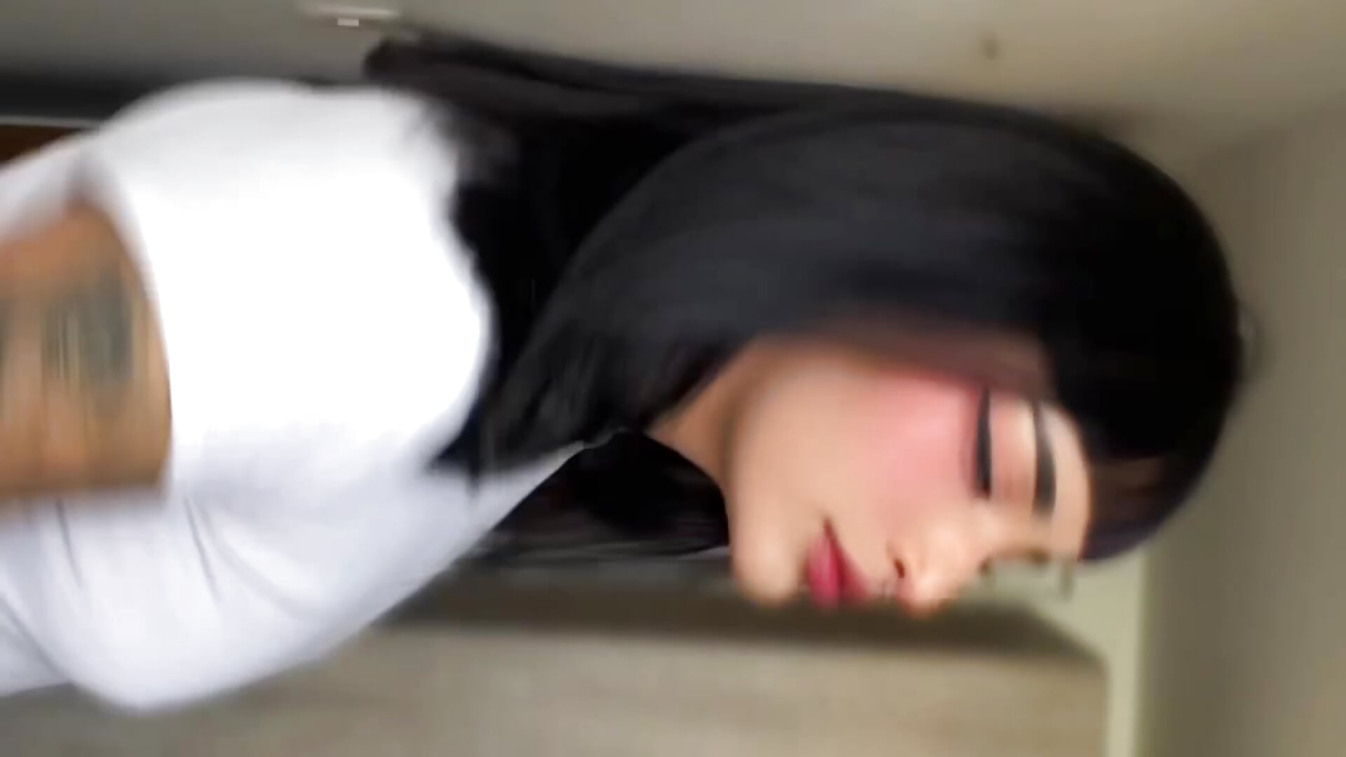 🫵🏼🫵🏼 - video by Sweet-bunny1 cam model