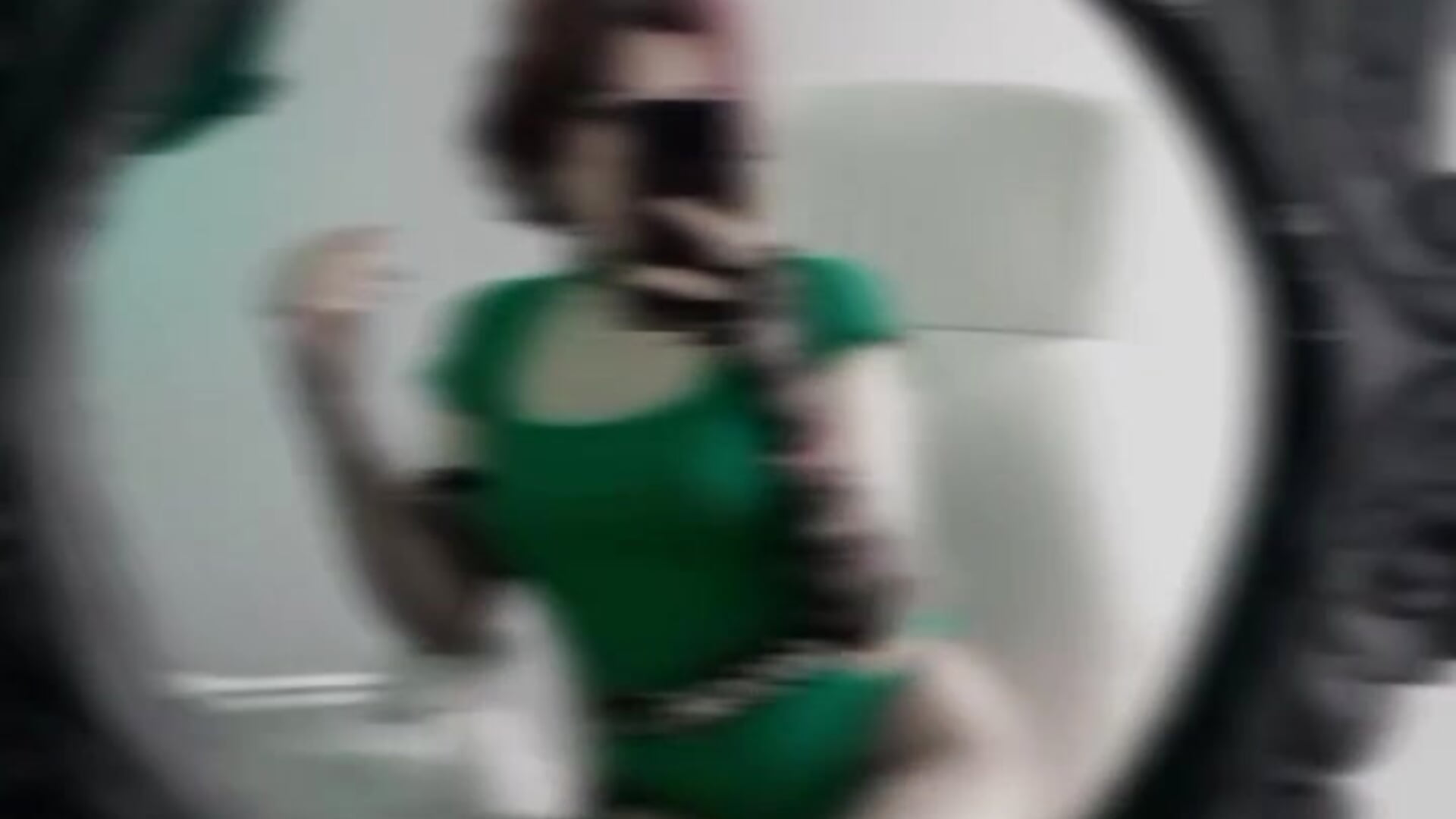 Your sexy girl🔥🔥 - video by SukiFuyu_ cam model