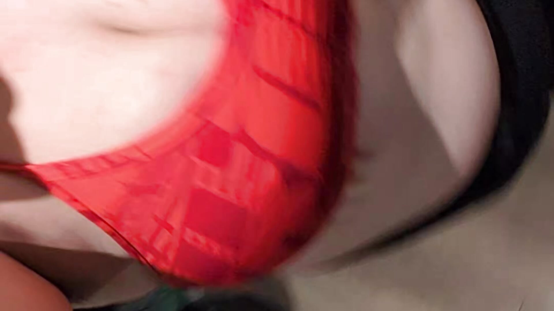 BIG BOOBS BBW BIG TITS - video by LadyRochester cam model