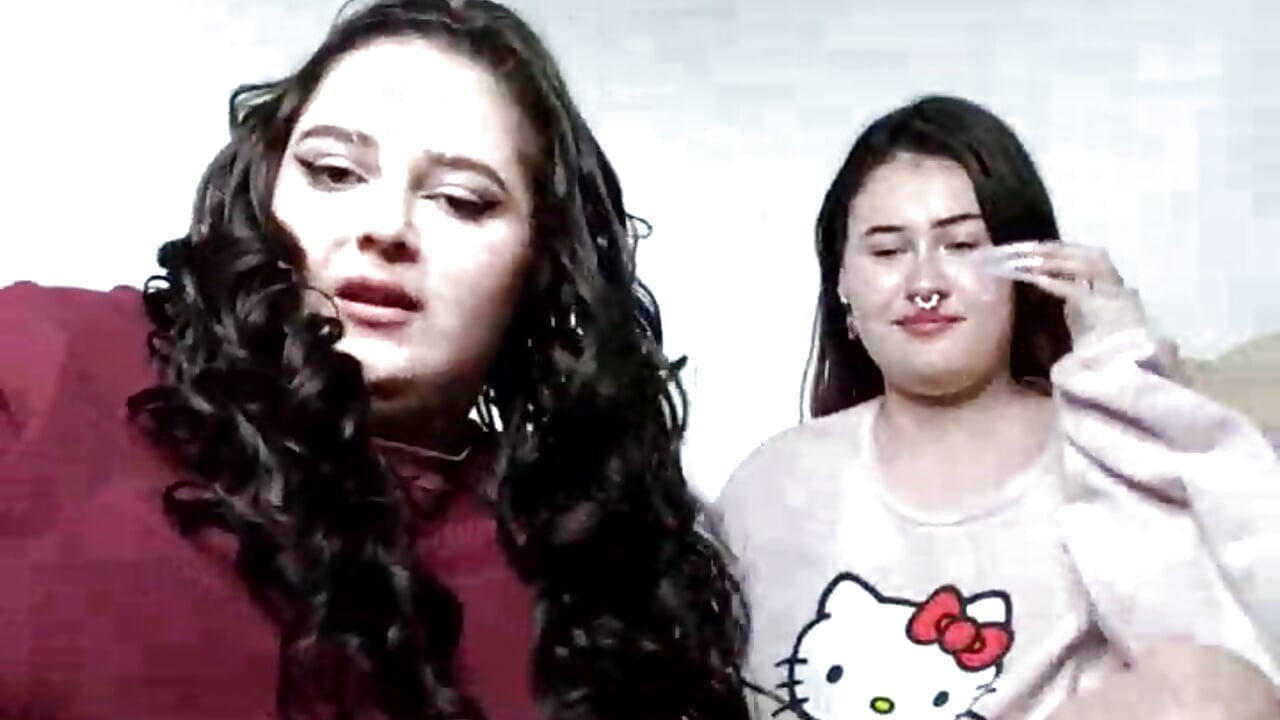 COMPLETE VIDEO IN FANCLUB - vidéo du modèle de showcams LadyRochester